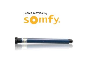 SOMFY  50/12 50Nm / 90Kgr Μοτερ ρολών  1051028