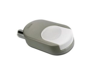 Dexxo Pro 800  1216269 Μοτέρ οροφής για Μοννοκόματες ή Πολυσπαστες Γκαραζόπορτες