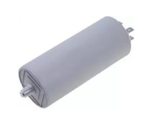 Πυκνωτής 16μF Somfy Phoenix 141178B (Ανταλακτικό)