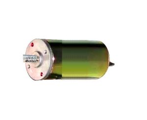 Κινητήρας Somfy Phoenix 142679A (Ανταλακτικό)