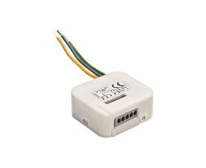 SOMFY RTS ΠΙΝΑΚΑΣ ΤΗΛΕΧΕΙΡΙΣΜΟΥ ΦΩΤΩΝ 1811251