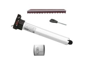 Σετ Αυτοματοποίησης 1 μεγάλης Τέντας EDOOR - EDME-100-SET-1