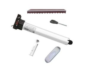 Σετ Αυτοματοποίησης 1 μεγάλης Τέντας EDOOR - EDME-100-SET-3