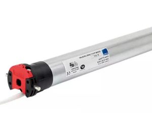 Simu 50/12 Απλό 90Kgr Σωληνωτό 2000428