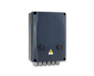 Πινακας Ηλεκτρονικός SD410 Somfy 2005338