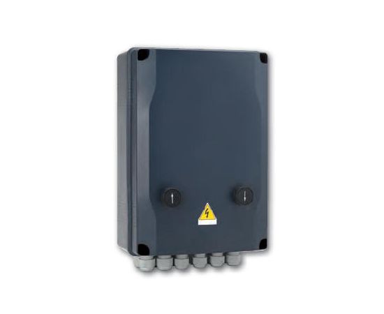 Πινακας Ηλεκτρονικός SD410 Somfy 2005338