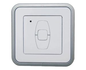 GO-p1-Elegance Τηλεχειριστηριο 1 Καναλι ASA  2211126