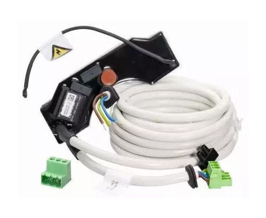 ASA Πίνακας Τηλεχειρισμού μικρός Εσωτερικός 2211149