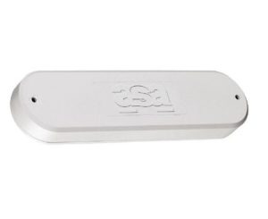 Κραδασμικός αισθητήρας Τέντας Ασύρματος ASA WIND-ER 2212125