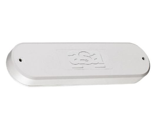 Κραδασμικός αισθητήρας Τέντας Ασύρματος ASA WIND-ER 2212125