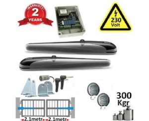 ΜΠΡΑΤΣΑ ΑΝΟΙΓΟΜΕΝΗΣ ΑΥΛΟΠΟΡΤΑΣ