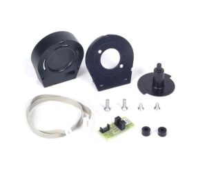 Faac Encoder Kit for FAAC 740 / 741