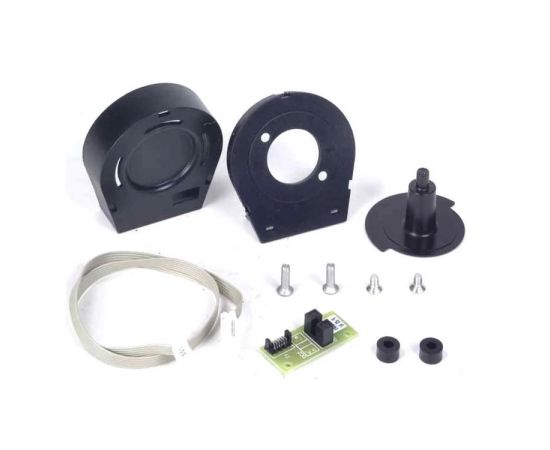 Faac Encoder Kit for FAAC 740 / 741