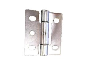 Μεντεσές Μέσης Πάνελ