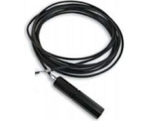 Ντιζα Ανταλακτικό για Κεντρικά μοτερ με σκανδαλη