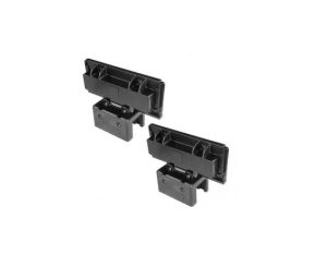 SET μαγνητικού - τερματικού διακόπτη για συρρόμενα μοτέρ FAAC 740/741/720/721/746/844