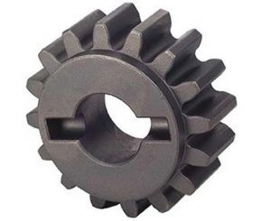 ΜΕΤΑΛΛΙΚΟ ΓΡΑΝΑΖΙ ΣΥΡΟΜΕΝΟΥ