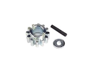 ΜΕΤΑΛΛΙΚΟ ΓΡΑΝΑΖΙ ΣΥΡΟΜΕΝΟΥ