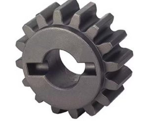 ΜΕΤΑΛΛΙΚΟ ΓΡΑΝΑΖΙ ΣΥΡΟΜΕΝΟΥ