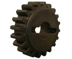 ΜΕΤΑΛΛΙΚΟ ΓΡΑΝΑΖΙ ΣΥΡΟΜΕΝΟΥ