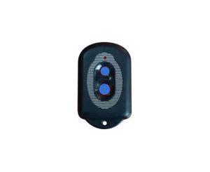 Konelectronics KON-781-DRT-306 Mhz