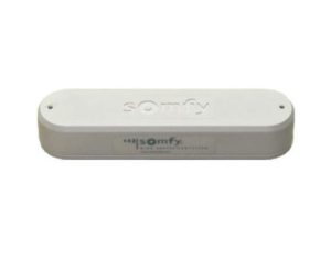 SOMFY EOLIS 3D SENSOR RTS 9013809