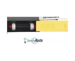 Μονάδα Ρυθμισης Ορίων για Somfy Centreo Ανταλακτικό 9016977