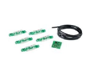 Λάμπες Led Μπάρας 5 μετρα μήκος