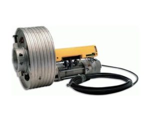 ACM Μοτέρ κεντρικό 400Nm  σε Σωλήνα Φ76 AC233703