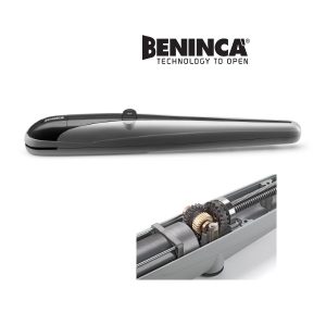 Beninca BOB-21M Μοτέρ Ανοιγόμενης Αυλόπορτας