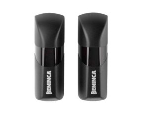 BENINCA PUPILLA-940901763 Φωτοκύτταρα Ενσύρματα (Ζευγάρι)