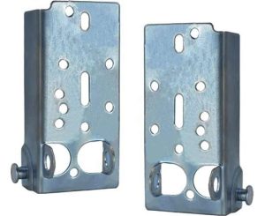 Αρπάγη Συρματόσκοινου Κατω Πολύσπαστης Γκαραζοπορτας Χαλυβας Γαλβανισμένος