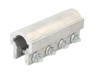 Ενωτικό οριζόντιου ανω Αξονα  COUP-130