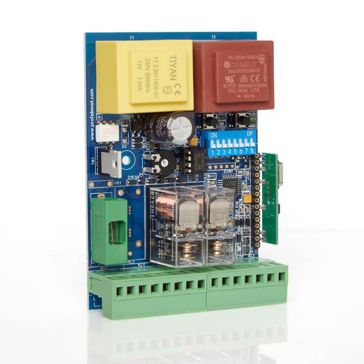 PSR3423 αυτοματισμός ρολού κυλιόμενης κωδικοποίησης - Image 3