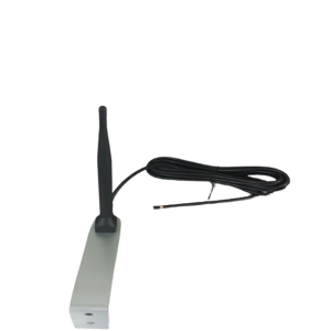 Εξωτερική Κεραία