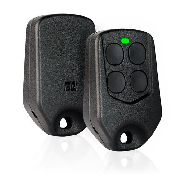 PSR86T χειριστήριο κυλιόμενου κωδικού - Image 2