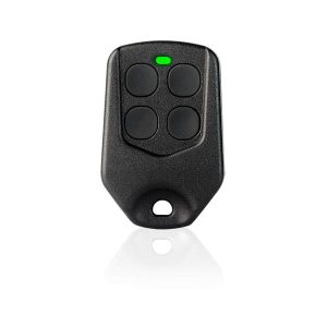 PSR86T χειριστήριο κυλιόμενου κωδικού