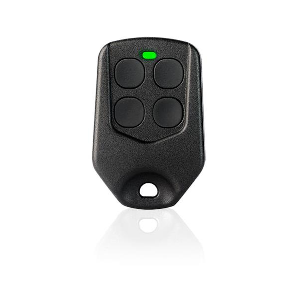 PSR86T χειριστήριο κυλιόμενου κωδικού