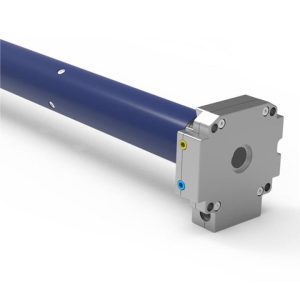 Μοτέρ Μανιβέλα 30Νm / 56kg