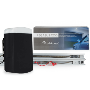 PEGASUS 1200 Μοτέρ οροφής