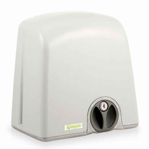 Strike 5 Μοτέρ συρόμενης πόρτας έως 500kg