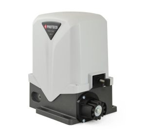 Mover 5 Μοτέρ συρόμενης πόρτας έως 500kg