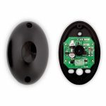 IR-30 Φωτοκύτταρα Ενσύρματα έως 10m