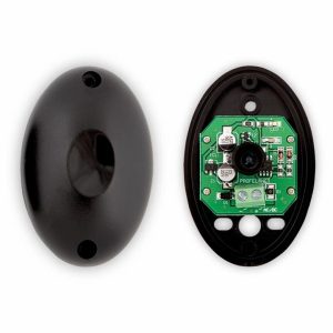 IR-30 Φωτοκύτταρα Ενσύρματα έως 10m