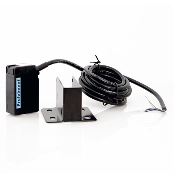 IR-1000 Φωτοκύτταρo με ανακλαστήρα έως 10m - Image 4