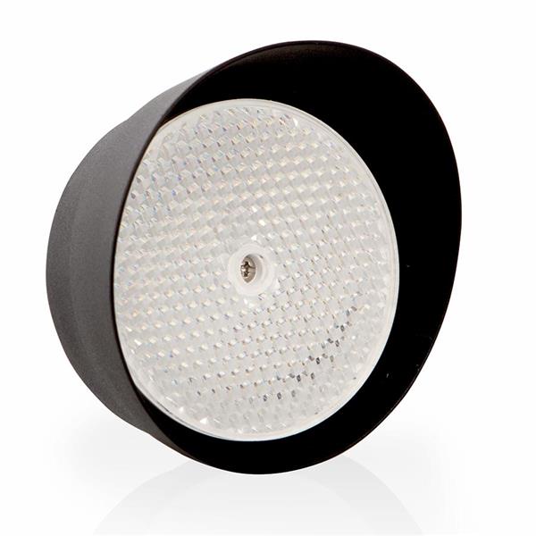 IR-1000 Φωτοκύτταρo με ανακλαστήρα έως 10m - Image 3