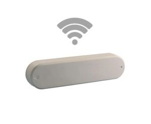 DOOYA CD510 3D SENSOR