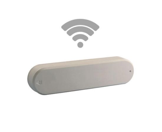 DOOYA CD510 3D SENSOR