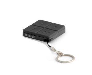 DOMINO-GIBIDI Πομπός 4 Κανάλια