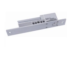 Ηλεκτροπύρος fail Safe 12V DC